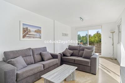 4-c23c0f86247804fa50226aecd8b0b2c8