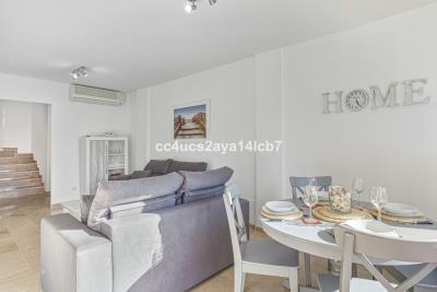 6-241328e1bcc9c0d8ce1222beb6c967a8