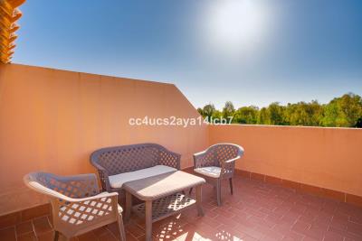 13-5fd73dea700db77384c091ca9818b1a9