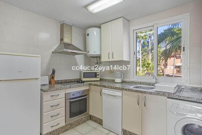 Image No.27-Penthouse de 3 chambres à vendre à Casares