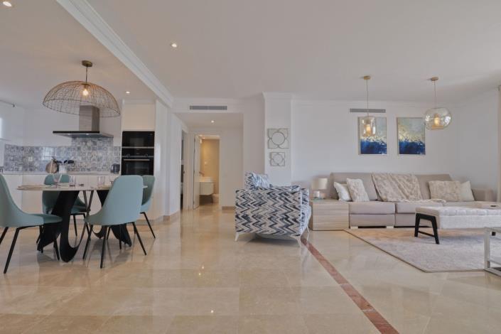 Image No.1-2 Bed Apartment for sale