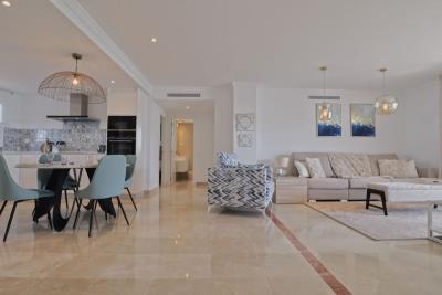 1-7980e48d732b6fc85c14b43b94d2aa54