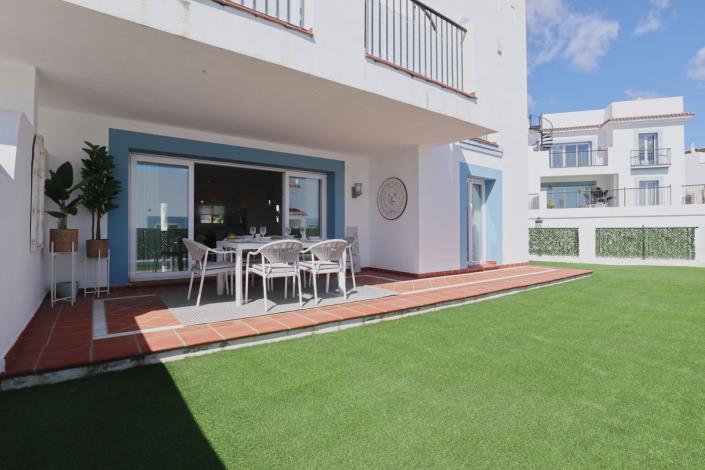 Image No.2-2 Bed Apartment for sale