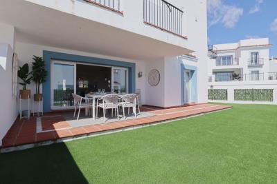 2-5bd7b9d04b45e33852eaf0ec6670150d