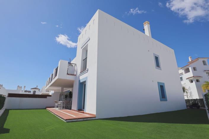 Image No.3-2 Bed Apartment for sale