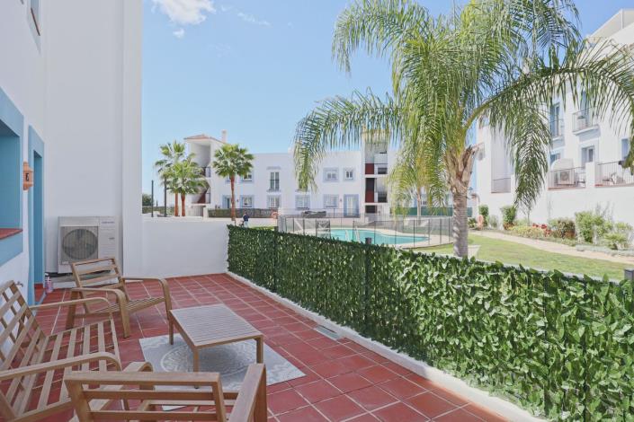 Image No.4-2 Bed Apartment for sale