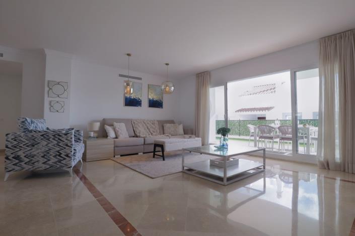 Image No.5-2 Bed Apartment for sale