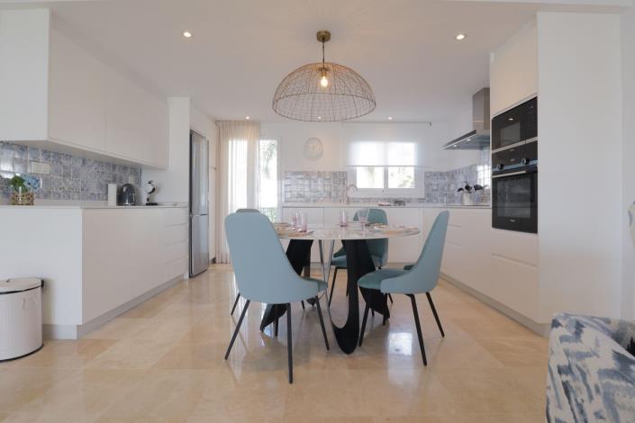 Image No.6-2 Bed Apartment for sale