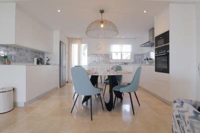 6-241328e1bcc9c0d8ce1222beb6c967a8