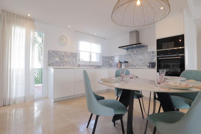 Image No.7-2 Bed Apartment for sale