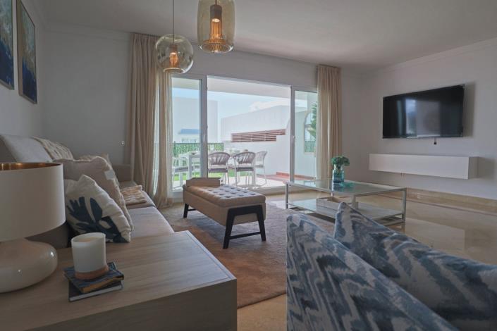 Image No.9-2 Bed Apartment for sale