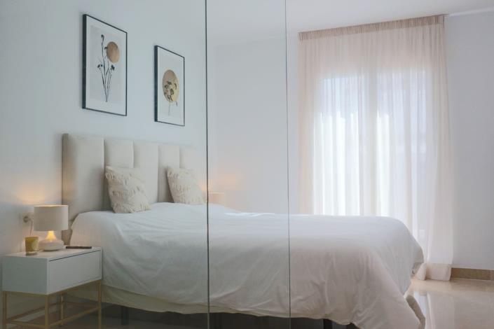 Image No.11-2 Bed Apartment for sale