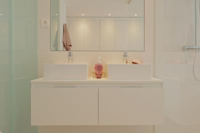 13-5fd73dea700db77384c091ca9818b1a9