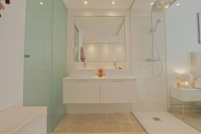 14-d70dc3102c00d7be0e872dfe1c1f86d7