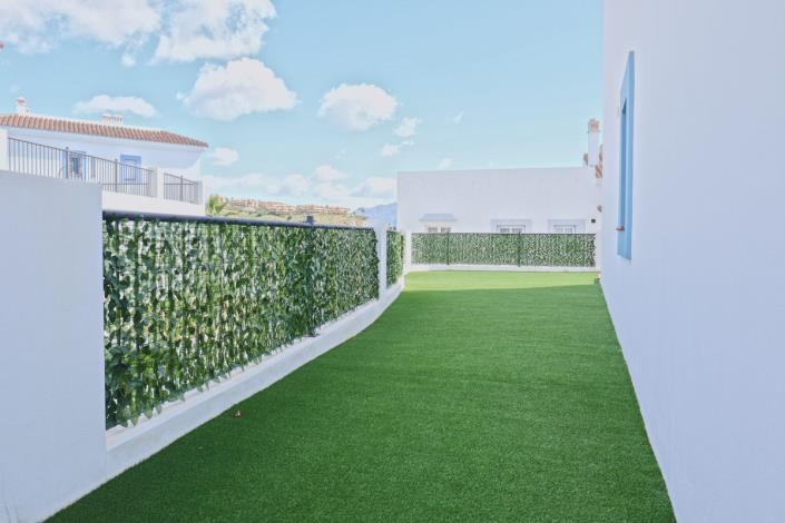 Image No.17-2 Bed Apartment for sale