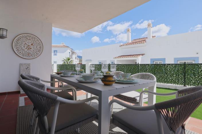 Image No.18-2 Bed Apartment for sale