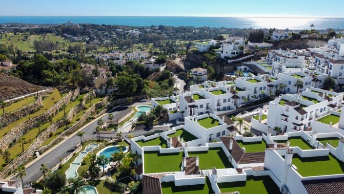 Image No.20-2 Bed Apartment for sale