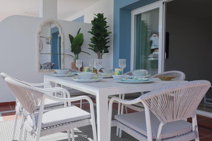 Image No.19-2 Bed Apartment for sale