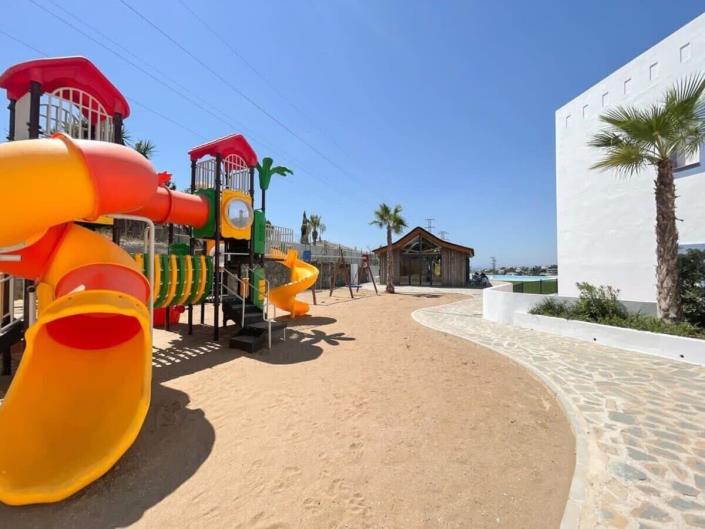 Image No.22-2 Bed Apartment for sale