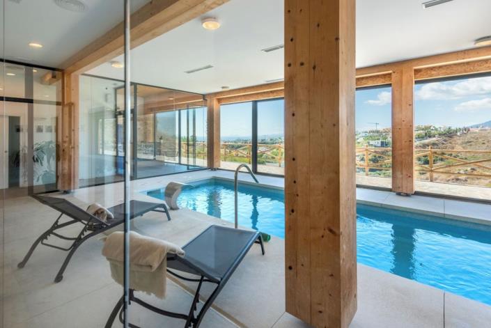 Image No.26-2 Bed Apartment for sale