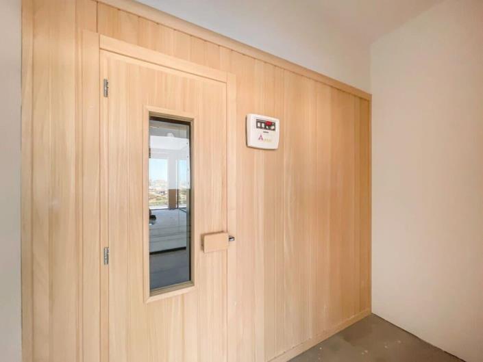 Image No.27-2 Bed Apartment for sale