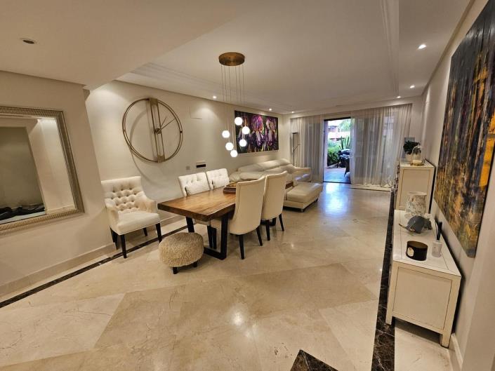 Image No.2-3 Bed Apartment for sale