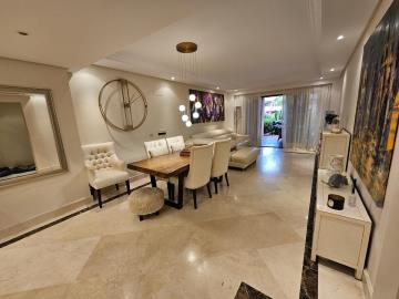 2-5bd7b9d04b45e33852eaf0ec6670150d