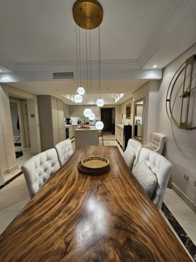 Image No.5-3 Bed Apartment for sale