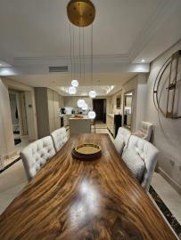 5-3595ad71cbd87be6c3643a4285ef4791