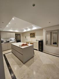 6-241328e1bcc9c0d8ce1222beb6c967a8