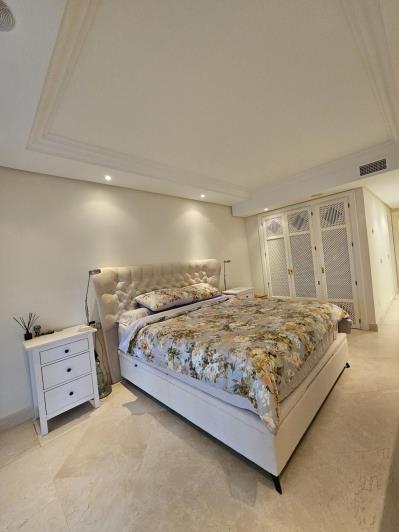 Image No.8-3 Bed Apartment for sale