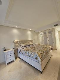 8-e64a9055bba3e77ac8aca3b893cdf826