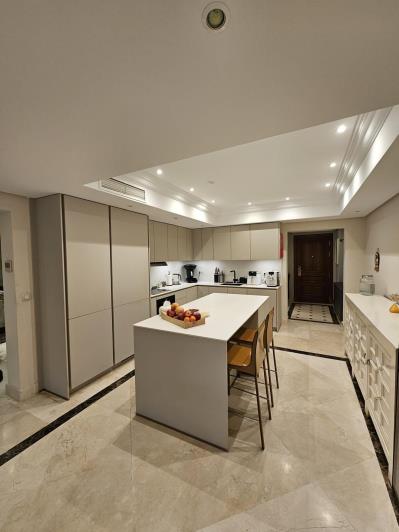 Image No.7-3 Bed Apartment for sale