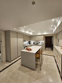 7-aa4cc561180b369757c0bb4af9886cd3