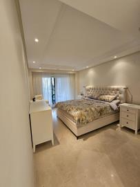 9-467d0cee5b725f3ef65f102a0c2e69c0