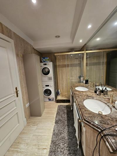 Image No.10-3 Bed Apartment for sale