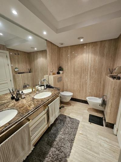 Image No.11-3 Bed Apartment for sale