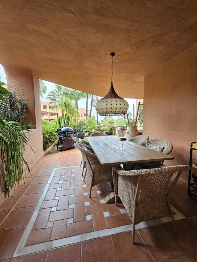 Image No.13-3 Bed Apartment for sale