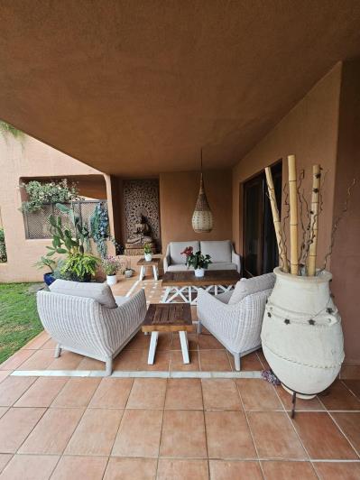 Image No.14-3 Bed Apartment for sale