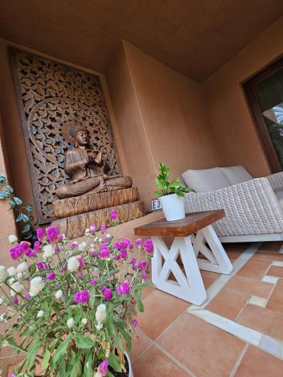 Image No.15-3 Bed Apartment for sale