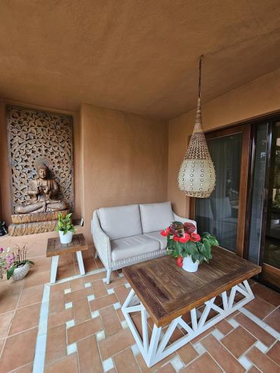 Image No.16-3 Bed Apartment for sale