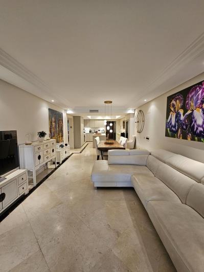 Image No.18-3 Bed Apartment for sale