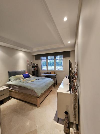 Image No.20-3 Bed Apartment for sale