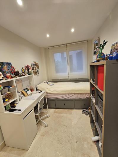 Image No.22-3 Bed Apartment for sale