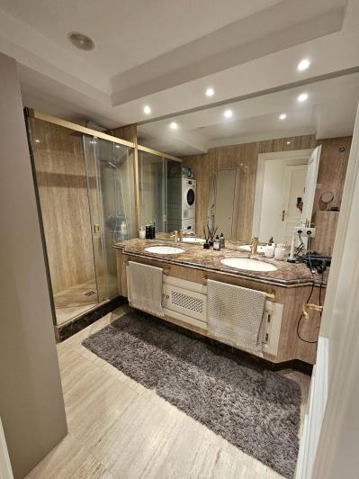 Image No.23-3 Bed Apartment for sale