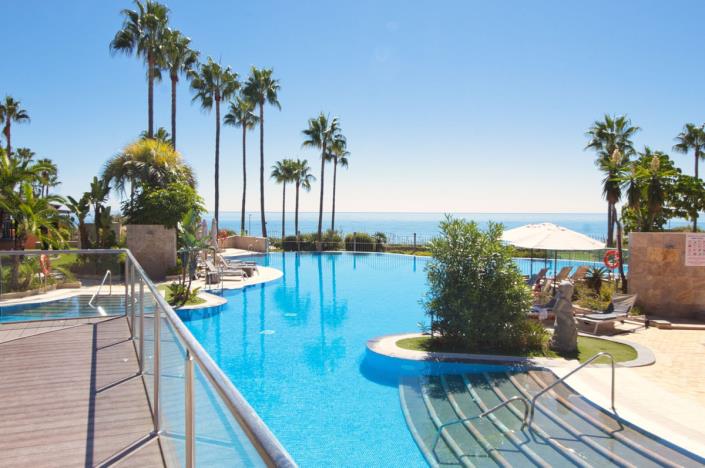 Image No.25-3 Bed Apartment for sale