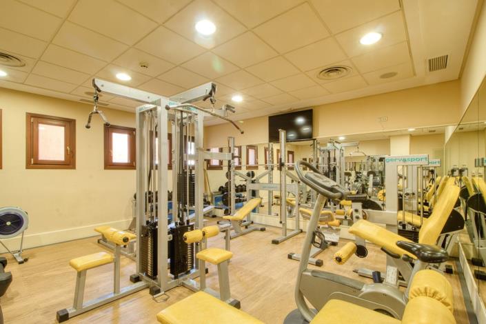 Image No.30-3 Bed Apartment for sale