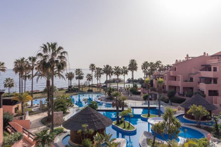 Image No.31-3 Bed Apartment for sale