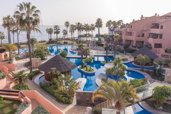 Image No.32-3 Bed Apartment for sale