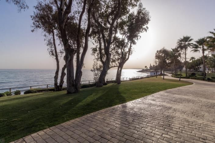 Image No.34-3 Bed Apartment for sale